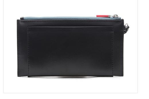 Kenzo 高田贤三 男式手包老虎皮包 （5PM311 48 9920F） HmallJPY带授权招加盟代理 商品图1