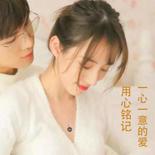 国家级非遗手工技艺乌铜走银定制专款 商品图3