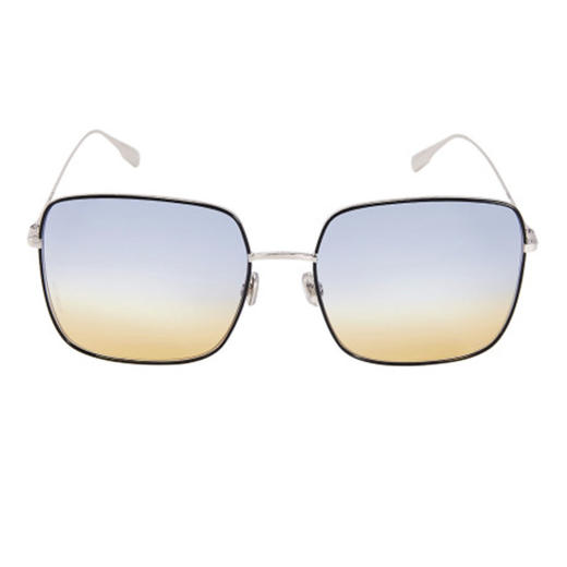 迪奥 DIOR DIORSTELLAIRE1 84J 84 墨镜JPY带授权招加盟代理 商品图1