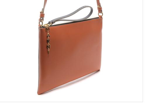 Marni 玛尼女士两色手拿包 |PHMO0011UO LV589 72156 20F HmallJPY带授权招加盟代理 商品图2