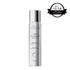 chicor 韩国Esthederm Cellular water mist蜂窝状水雾100mlJPY带授权招加盟代理 商品缩略图0