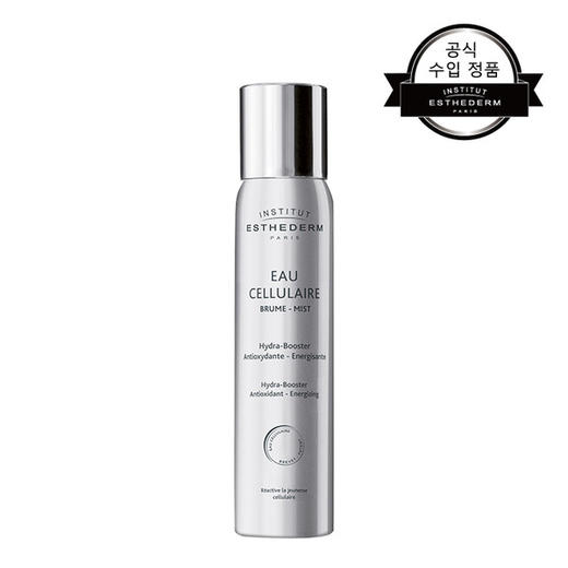 chicor 韩国Esthederm Cellular water mist蜂窝状水雾100mlJPY带授权招加盟代理 商品图0