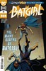蝙蝠女孩 V5 主刊 Batgirl V5（2016）普封 商品缩略图1