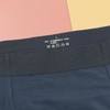 男丨男士无痕平角裤柔软舒适60支莫代尔内裤【L码19元2条】【CSM909】 商品缩略图2