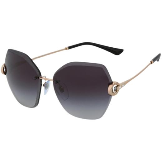 宝格丽（眼镜） BVLGARI 0BV6105B20148G 墨镜JPY带授权招加盟代理 商品图4