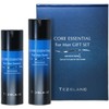 Core Essential For Men Gift Set核心基本四人礼物套装JPY带授权招加盟代理 商品缩略图1