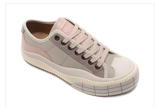 Chloe 蔻依女士运动休闲鞋  CHC20S301K3 2620F HmallJPY带授权招加盟代理 商品图1