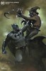 侦探漫画V3 主刊 Detective Comics V3 1020-1038（2016）变体 商品缩略图10