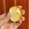 【金桔】正宗广西融安脆皮金桔（大果），纯甜无酸，水分足，老少皆宜，人肺、胆经，理气解郁！ 商品缩略图3
