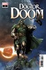 毁灭博士 Doctor Doom 商品缩略图1