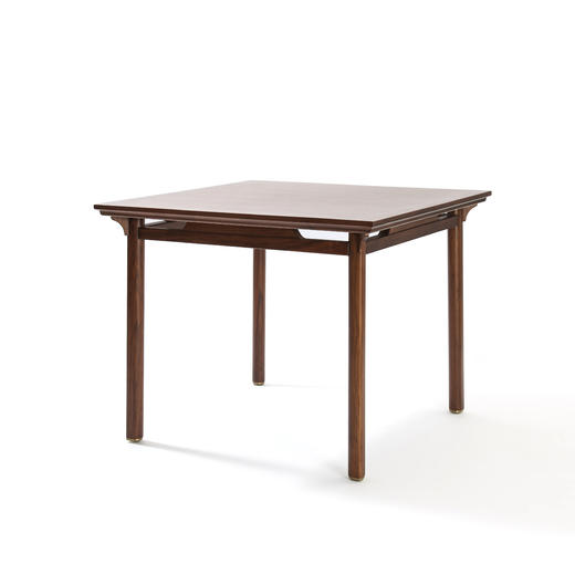 檐飞方桌 商品图2