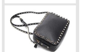 valentino 华伦天奴女士斜挎包 107229203 HmallJPY带授权招加盟代理