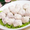 广东渔村手工章鱼丸 商品缩略图3