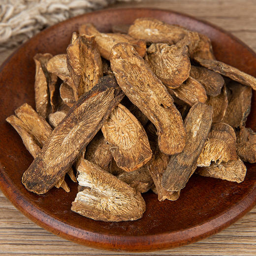 牛蒡茶  120g/罐 商品图7