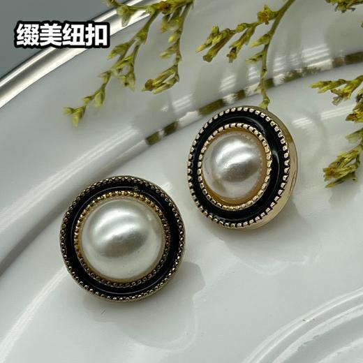 H19(整包购买) 商品图0