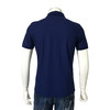 Marco Azzali短袖POLO T3821100 商品缩略图1