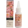 chicor Water Essence (For Nano Mist) 30ml-Rose 精华水JPY带授权招加盟代理 商品缩略图1