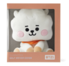 韩国 可爱Line Friends BT21 RJ BABY高尔夫球杆套JPY带授权招加盟代理 商品缩略图2
