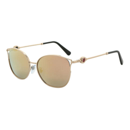 宝格丽（眼镜） BVLGARI 0BV611420144Z 墨镜JPY带授权招加盟代理 商品图0