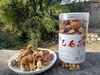 【远安】森源食品罐装巴西菇200g不含邮费 商品缩略图0