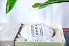 亦藏亦礼的 7年陈老白茶（2017年） 商品缩略图9