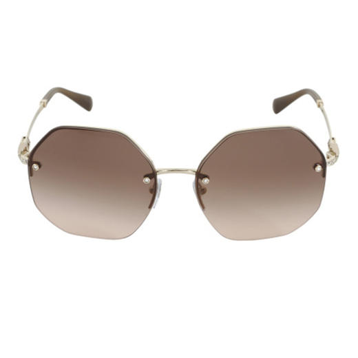 宝格丽（眼镜） BVLGARI 0BV6122B278/14 墨镜JPY带授权招加盟代理 商品图1