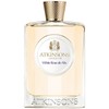 ATKINSONS WHITE ROSE DE ALIX EDP 香水 100mlJPY带授权招加盟代理 商品缩略图1