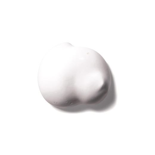 chicor 韩国/La Roche  Purifying Foam Cle净化泡沫洁面乳125mlJPY带授权招加盟代理 商品图2