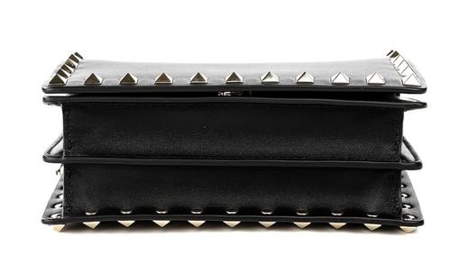 valentino 华伦天奴女士斜挎包 121035909 HmallJPY带授权招加盟代理 商品图3