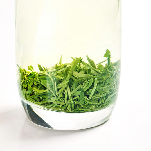 【宜昌助农馆】采花五峰毛尖特级250g 袋装 商品图2