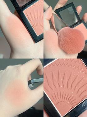 装嫩神器太绝❗涂上秒变元气甜妹🍬