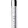 chicor 韩国Esthederm Cellular water mist蜂窝状水雾100mlJPY带授权招加盟代理 商品缩略图1