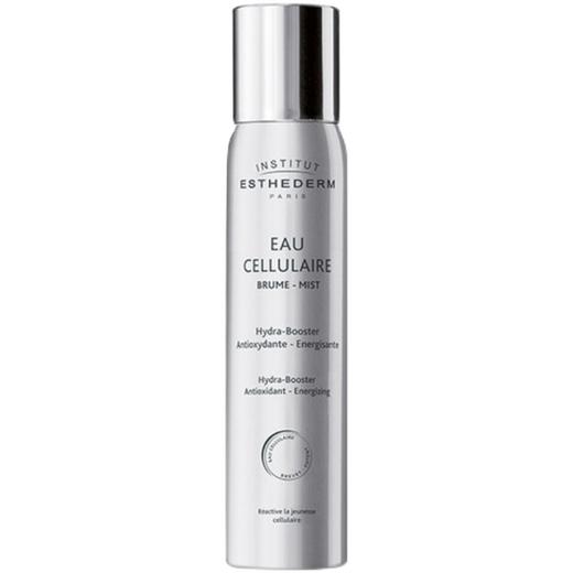 chicor 韩国Esthederm Cellular water mist蜂窝状水雾100mlJPY带授权招加盟代理 商品图1