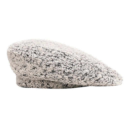 AWESOME NEEDS CLASSIC BERET 帽子   多色可选JPY带授权招加盟代理 商品图0