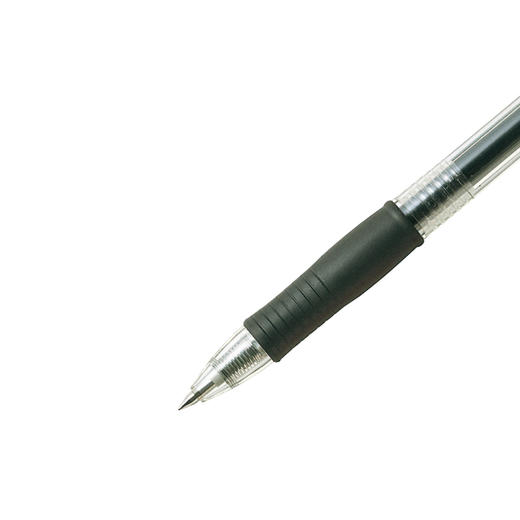 百乐G-2啫喱笔BL-G2 商品图4