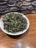 绿茶 碧螺春 150元/500g  京津冀同城包邮 商品缩略图1