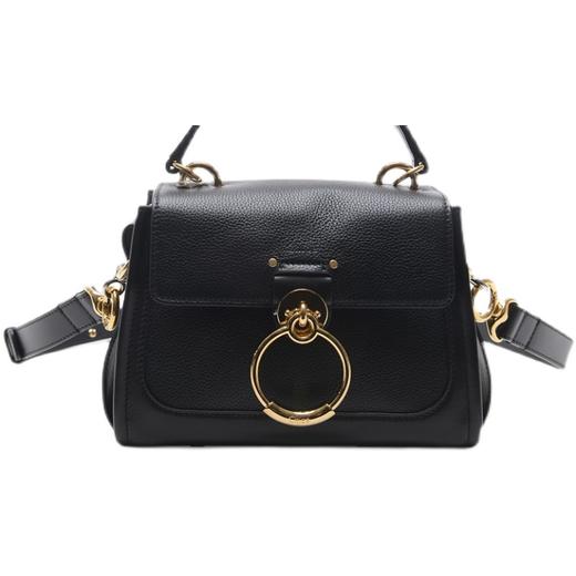 Chloe 蔻依女士手提包 (CHC20AS143C62 001 21S) HmallJPY带授权招加盟代理 商品图4