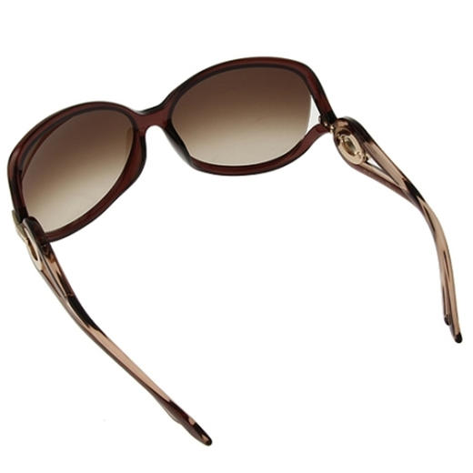 迪奥 DIOR DIORVOLUTE2F 57XCC 墨镜JPY带授权招加盟代理 商品图3