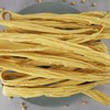 头层原浆黄豆腐竹 2斤装 商品缩略图0