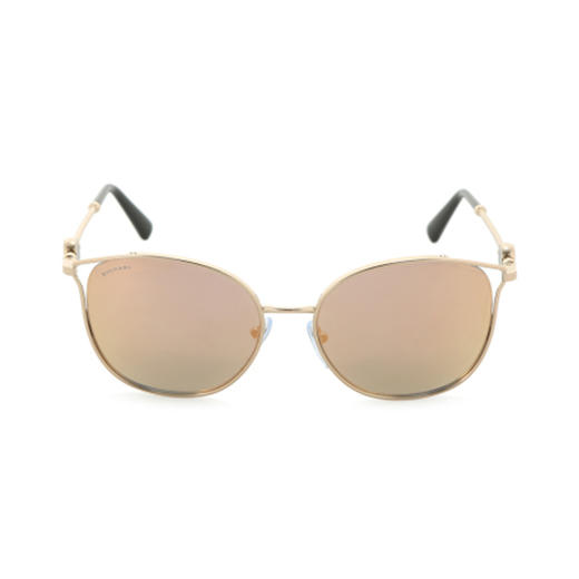 宝格丽（眼镜） BVLGARI 0BV611420144Z 墨镜JPY带授权招加盟代理 商品图1