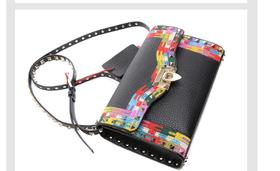 valentino 华伦天奴女士斜挎包 107229182 HmallJPY带授权招加盟代理