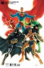 正义联盟 V4 主刊 Justice League V4 052-061（2018）变体  商品缩略图11