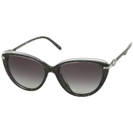 宝格丽（眼镜） BVLGARI 0BV8211BF54668G 墨镜JPY带授权招加盟代理 商品图4