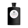 ATKINSONS 41 BURLINGTON ARCADE EDP 香水 100mlJPY带授权招加盟代理 商品缩略图0