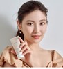chicor 韩国 FFLOW Base makeup 60ml底妆60mlJPY带授权招加盟代理 商品缩略图1