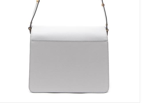 Marni 玛尼女士单肩包 SBMPNO9NO1LV520 ZNO9N 20F  HmallJPY带授权招加盟代理 商品图2