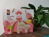 【NB】【城食配】马卡龙冰淇淋蛋糕礼盒 商品缩略图1