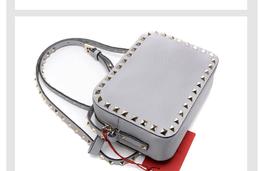 valentino 华伦天奴女士斜挎包 107229231 HmallJPY带授权招加盟代理