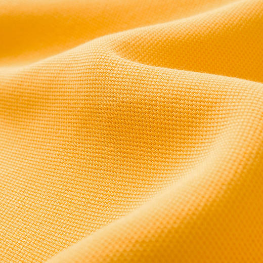 卡尔美春季新款男士圆领拼色卫衣 商品图6