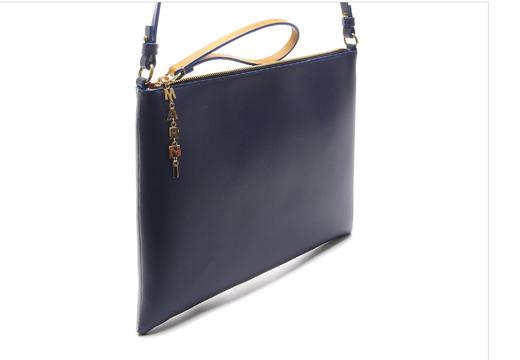 Marni 玛尼女士斜挎包 (PHMO0012UO LV589 Z2154 20)  HmallJPY带授权招加盟代理 商品图2